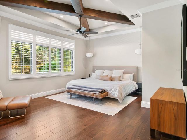 8569 LAKE NONA SHORE DRIVE, Orlando, FL 32827