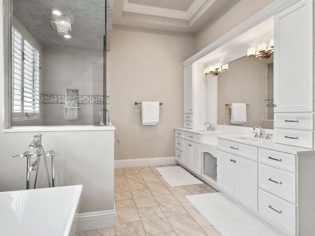 8569 LAKE NONA SHORE DRIVE, Orlando, FL 32827