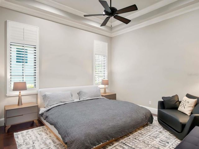 8569 LAKE NONA SHORE DRIVE, Orlando, FL 32827