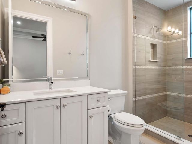 8569 LAKE NONA SHORE DRIVE, Orlando, FL 32827