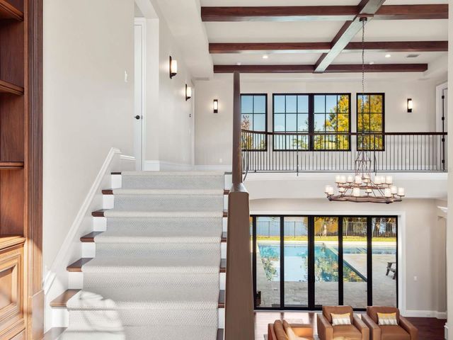 8569 LAKE NONA SHORE DRIVE, Orlando, FL 32827