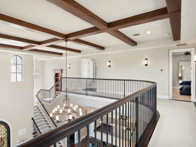 8569 LAKE NONA SHORE DRIVE, Orlando, FL 32827