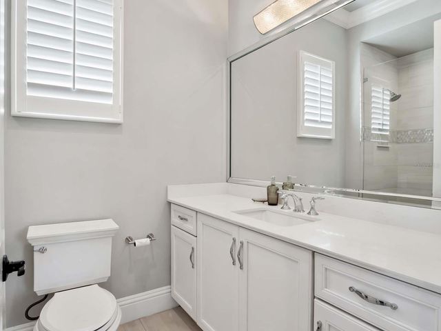 8569 LAKE NONA SHORE DRIVE, Orlando, FL 32827