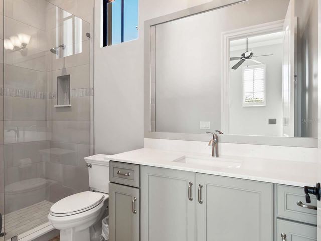 8569 LAKE NONA SHORE DRIVE, Orlando, FL 32827