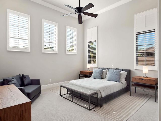 8569 LAKE NONA SHORE DRIVE, Orlando, FL 32827