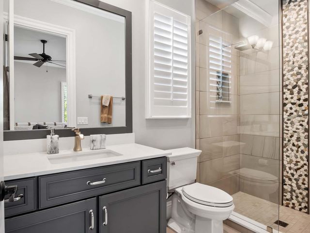 8569 LAKE NONA SHORE DRIVE, Orlando, FL 32827