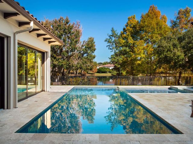 8569 LAKE NONA SHORE DRIVE, Orlando, FL 32827