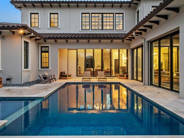 8569 LAKE NONA SHORE DRIVE, Orlando, FL 32827