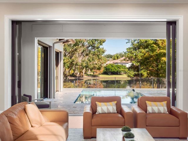 8569 LAKE NONA SHORE DRIVE, Orlando, FL 32827