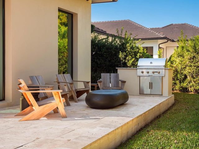 8569 LAKE NONA SHORE DRIVE, Orlando, FL 32827