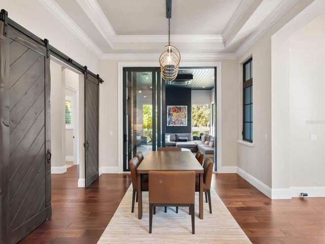 8569 LAKE NONA SHORE DRIVE, Orlando, FL 32827