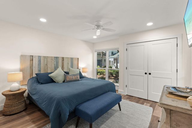 901 Harbour Pointe Lane 901, Miramar Beach, FL 32550