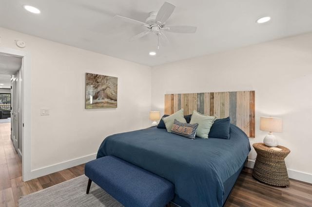 901 Harbour Pointe Lane 901, Miramar Beach, FL 32550
