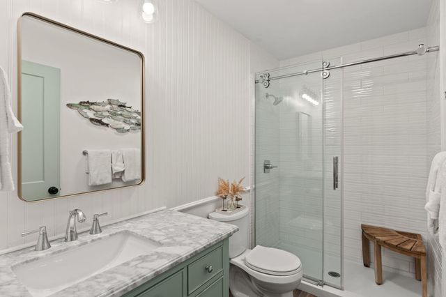 901 Harbour Pointe Lane 901, Miramar Beach, FL 32550