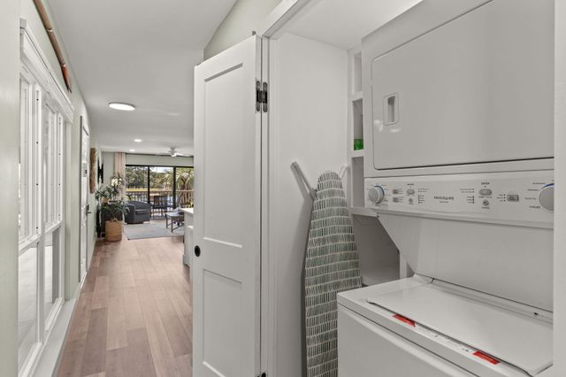 901 Harbour Pointe Lane 901, Miramar Beach, FL 32550