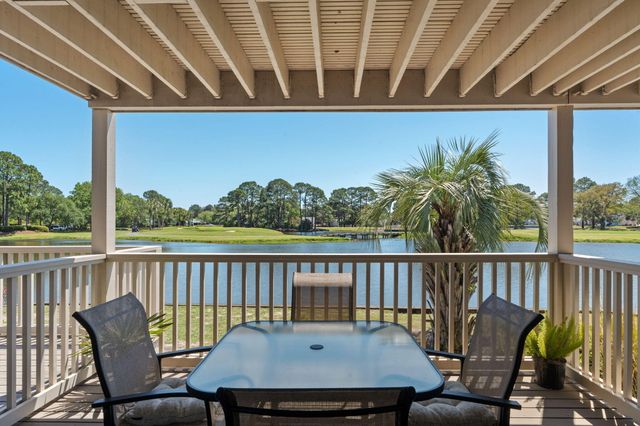 901 Harbour Pointe Lane 901, Miramar Beach, FL 32550