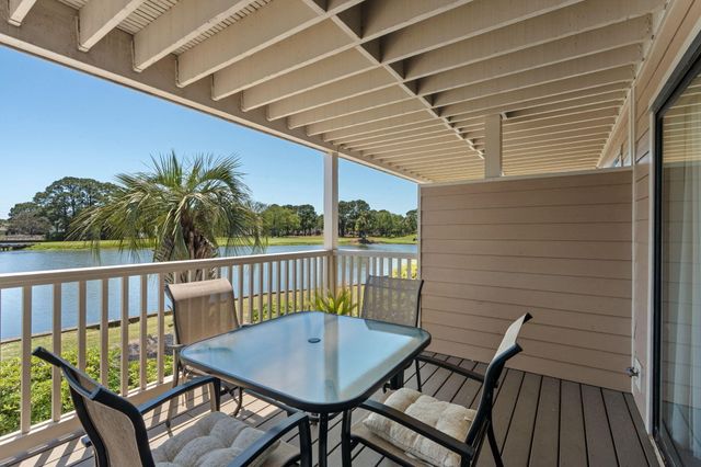 901 Harbour Pointe Lane 901, Miramar Beach, FL 32550
