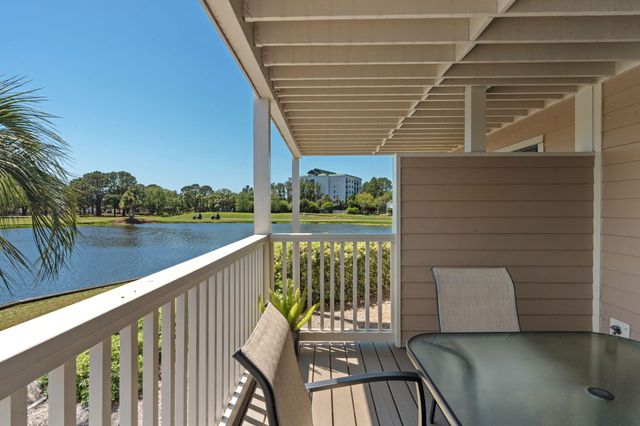 901 Harbour Pointe Lane 901, Miramar Beach, FL 32550