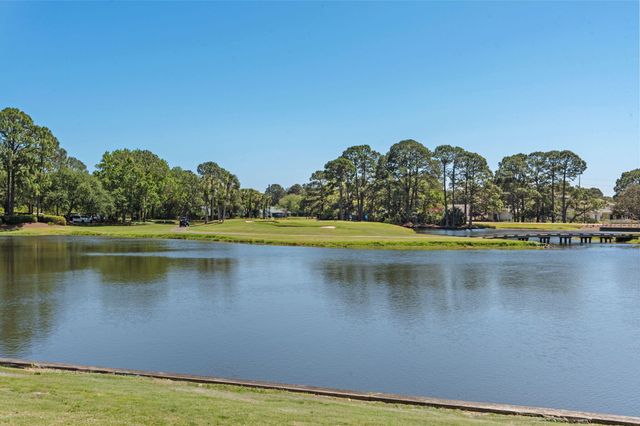 901 Harbour Pointe Lane 901, Miramar Beach, FL 32550