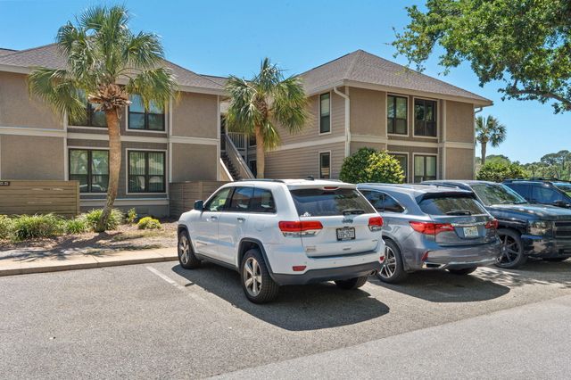 901 Harbour Pointe Lane 901, Miramar Beach, FL 32550