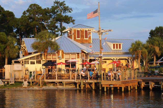 901 Harbour Pointe Lane 901, Miramar Beach, FL 32550