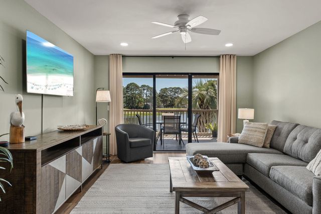 901 Harbour Pointe Lane 901, Miramar Beach, FL 32550