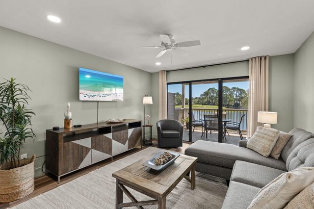 901 Harbour Pointe Lane 901, Miramar Beach, FL 32550