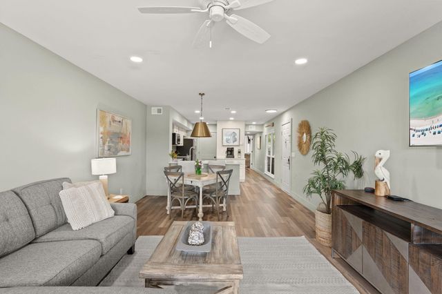 901 Harbour Pointe Lane 901, Miramar Beach, FL 32550