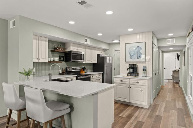 901 Harbour Pointe Lane 901, Miramar Beach, FL 32550
