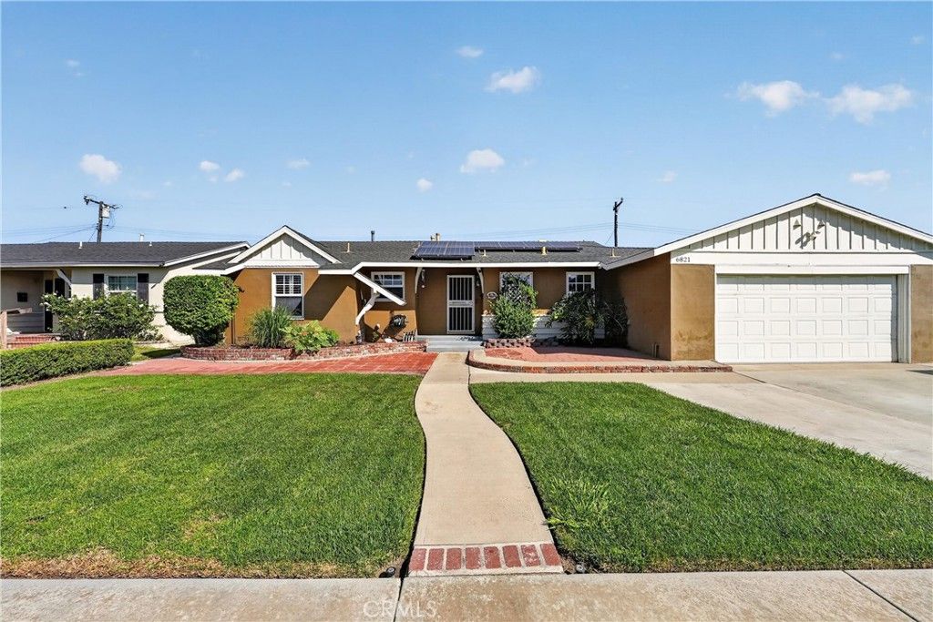 6821 Santee, Westminster, CA 92683 — photo 2