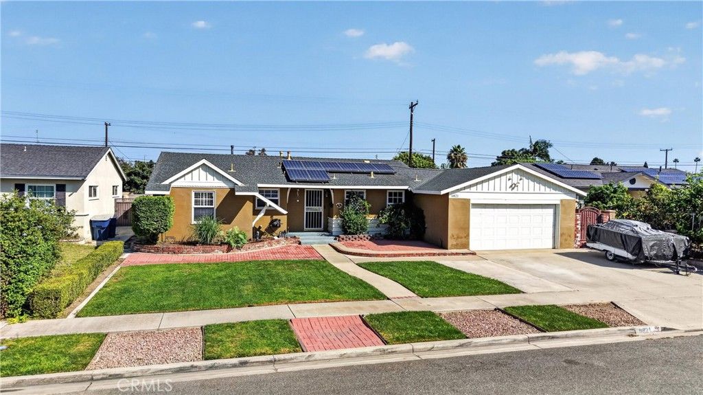 6821 Santee, Westminster, CA 92683 — photo 3