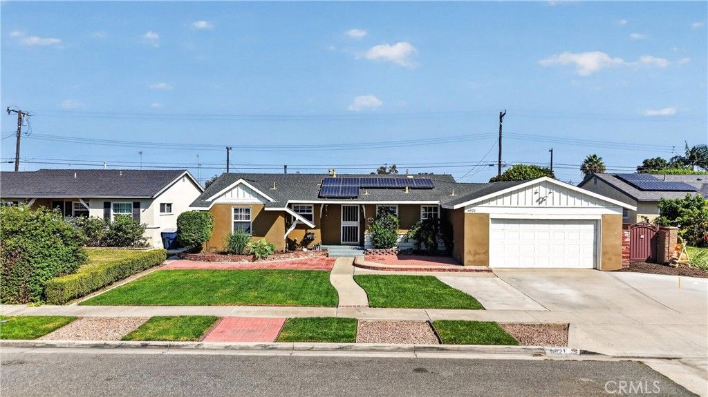 6821 Santee, Westminster, CA 92683 — photo 4