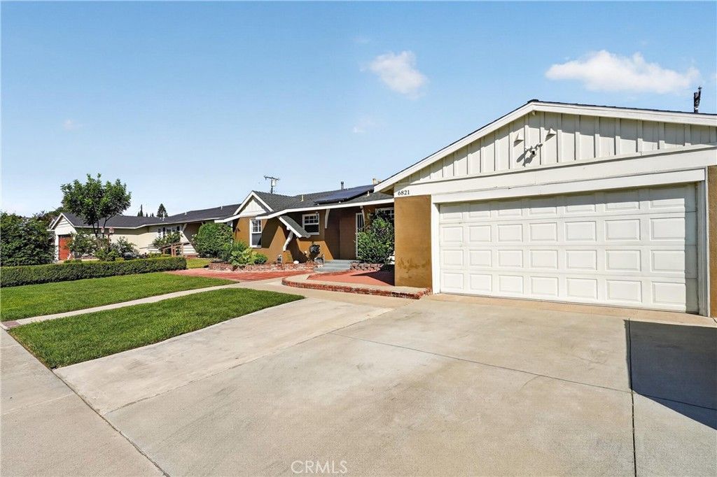 6821 Santee, Westminster, CA 92683 — photo 5