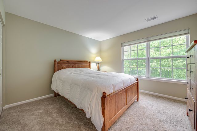 1999 Trevino Terrace, Vernon Hills, IL 60061