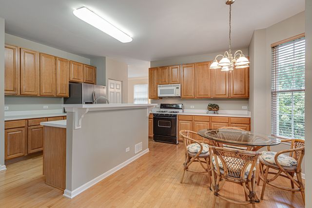 1999 Trevino Terrace, Vernon Hills, IL 60061