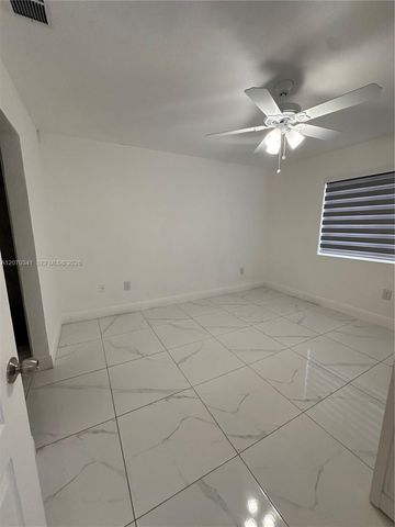 7999 SW 152nd Avenue 608-6, Miami, FL 33193
