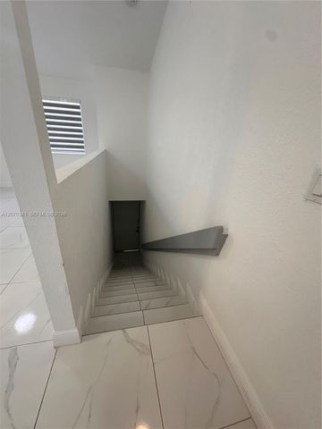 7999 SW 152nd Avenue 608-6, Miami, FL 33193