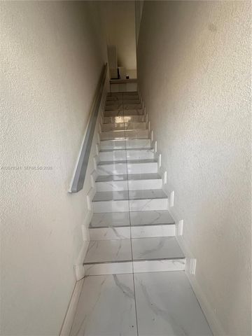 7999 SW 152nd Avenue 608-6, Miami, FL 33193