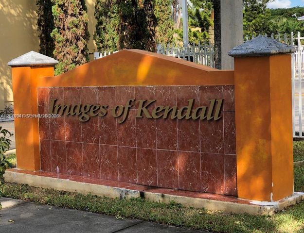 7999 SW 152nd Avenue 608-6, Miami, FL 33193