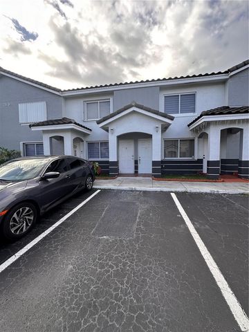 7999 SW 152nd Avenue 608-6, Miami, FL 33193