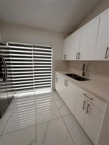 7999 SW 152nd Avenue 608-6, Miami, FL 33193