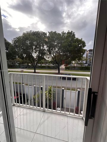 7999 SW 152nd Avenue 608-6, Miami, FL 33193