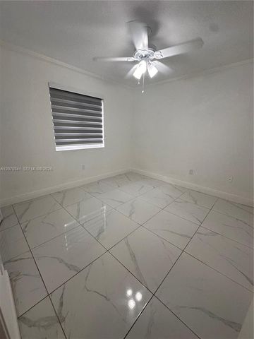 7999 SW 152nd Avenue 608-6, Miami, FL 33193
