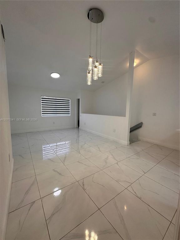 7999 SW 152nd Avenue 608-6, Miami, FL 33193