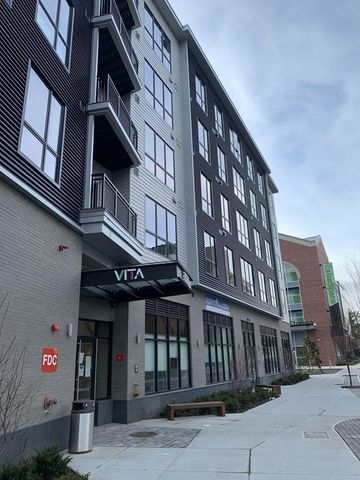 3531 Washington Street 313, Boston, MA 02130