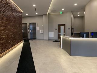 3531 Washington Street 313, Boston, MA 02130