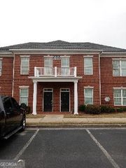 5604 Wendy Bagwell Parkway STE 621, Hiram, GA 30141