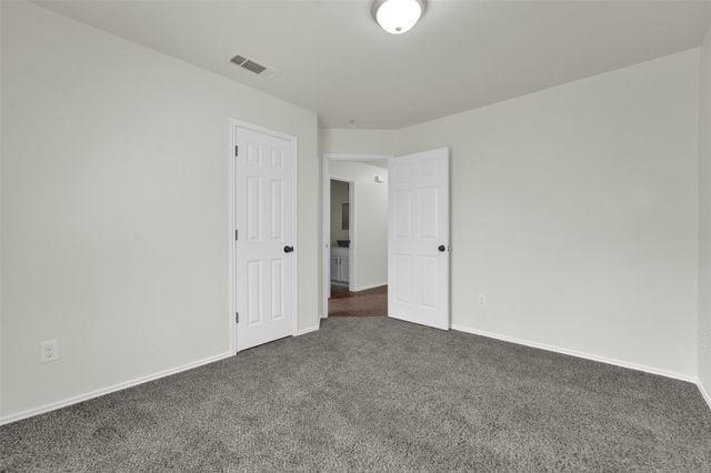 338 Castleridge Drive A, Little Elm, TX 75068