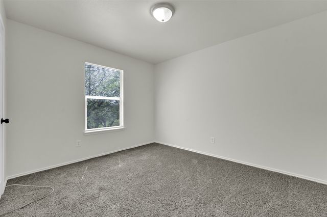 338 Castleridge Drive A, Little Elm, TX 75068