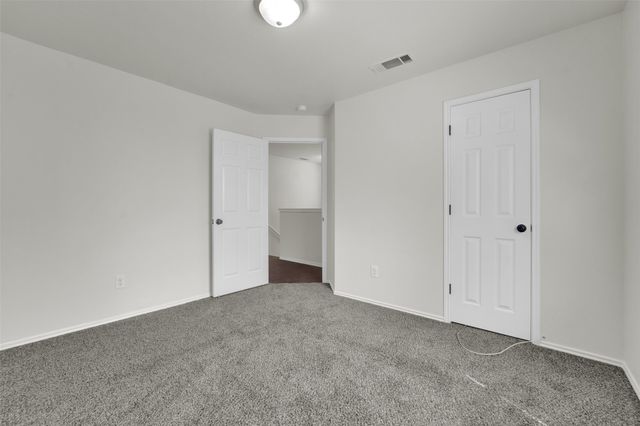 338 Castleridge Drive A, Little Elm, TX 75068